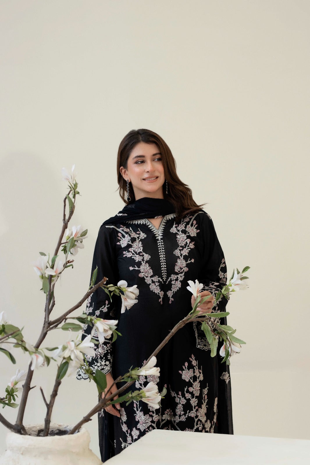 Roohi