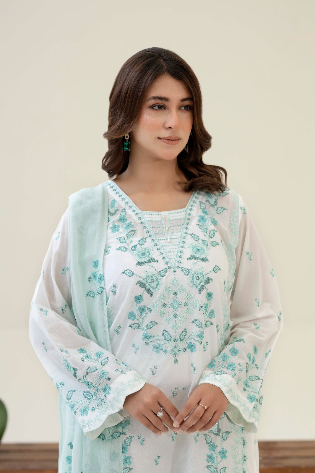 Naqsh
