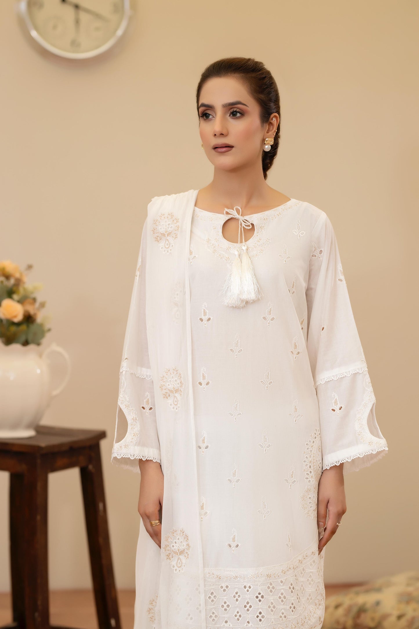 Nayab