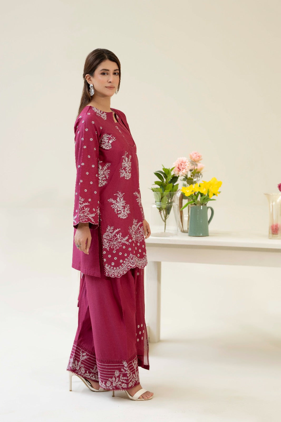 Meena