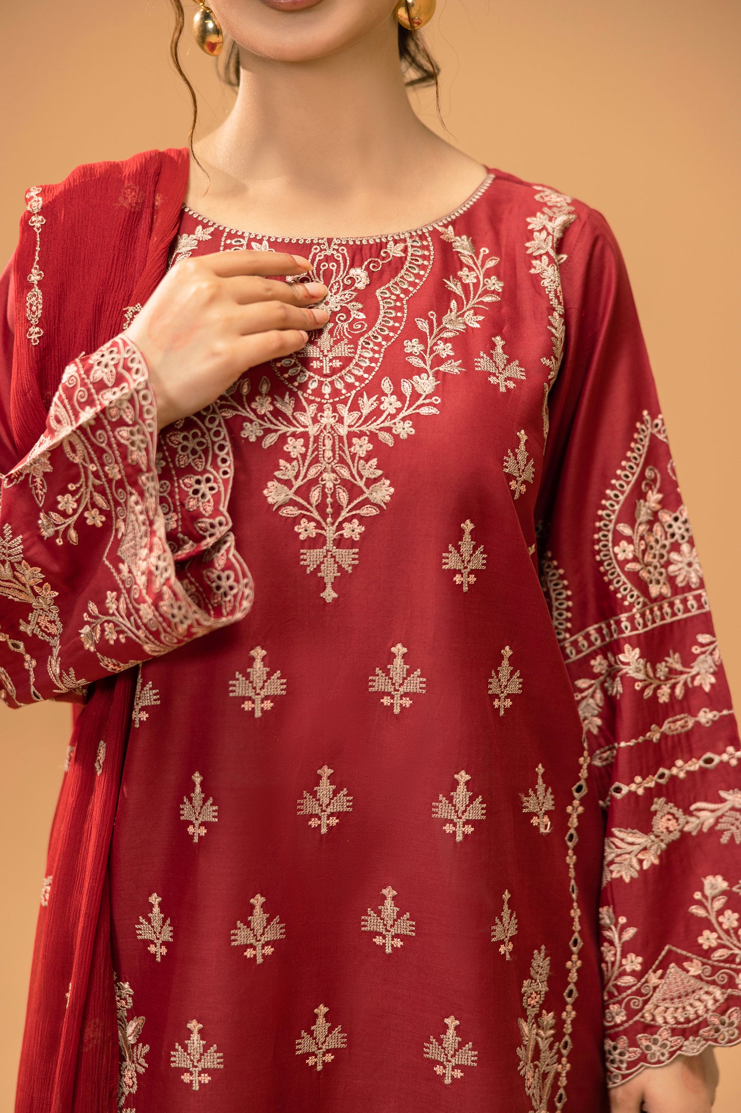 AFREEN