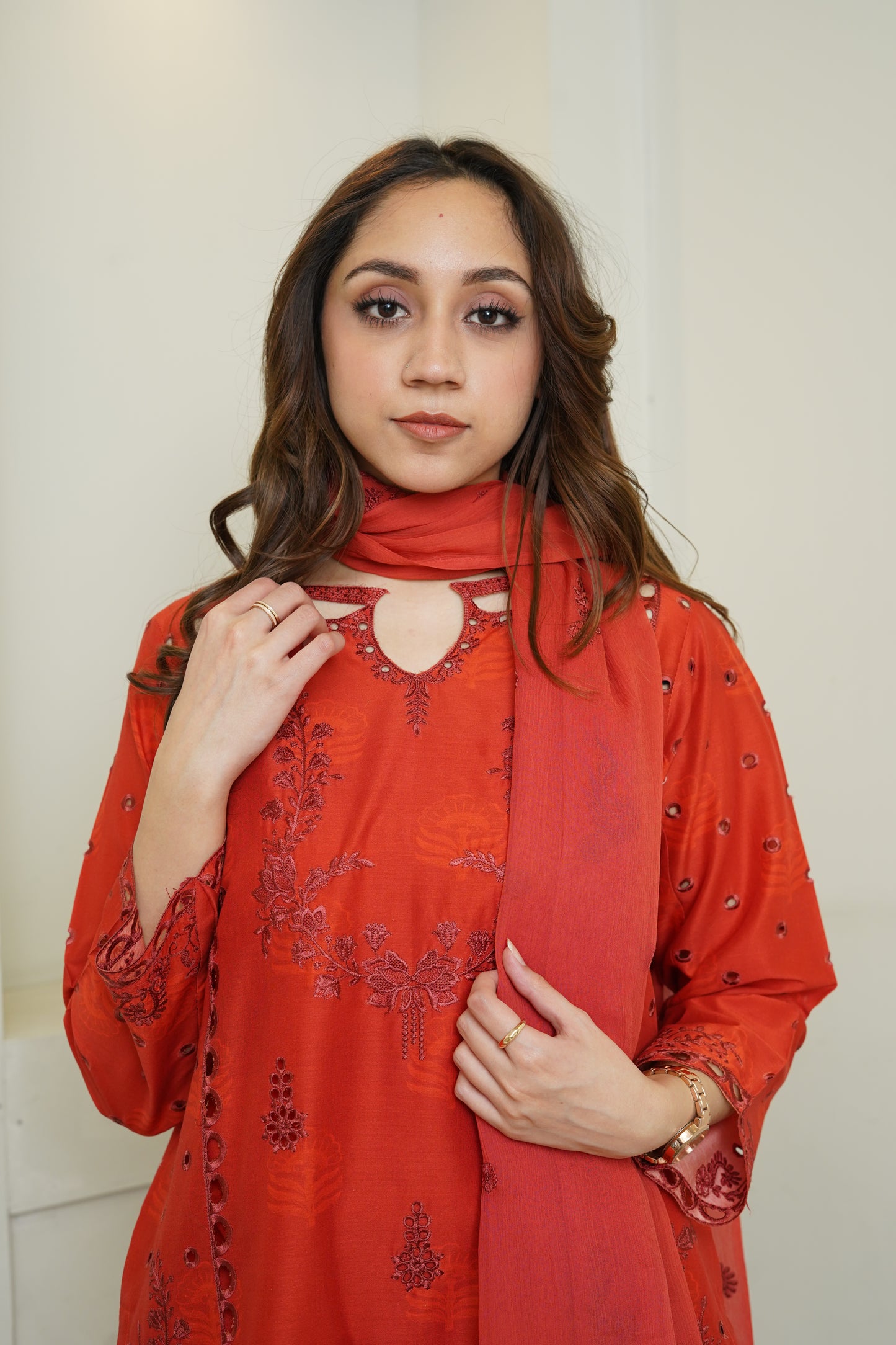 Aruna