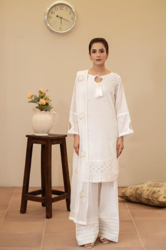 Nayab
