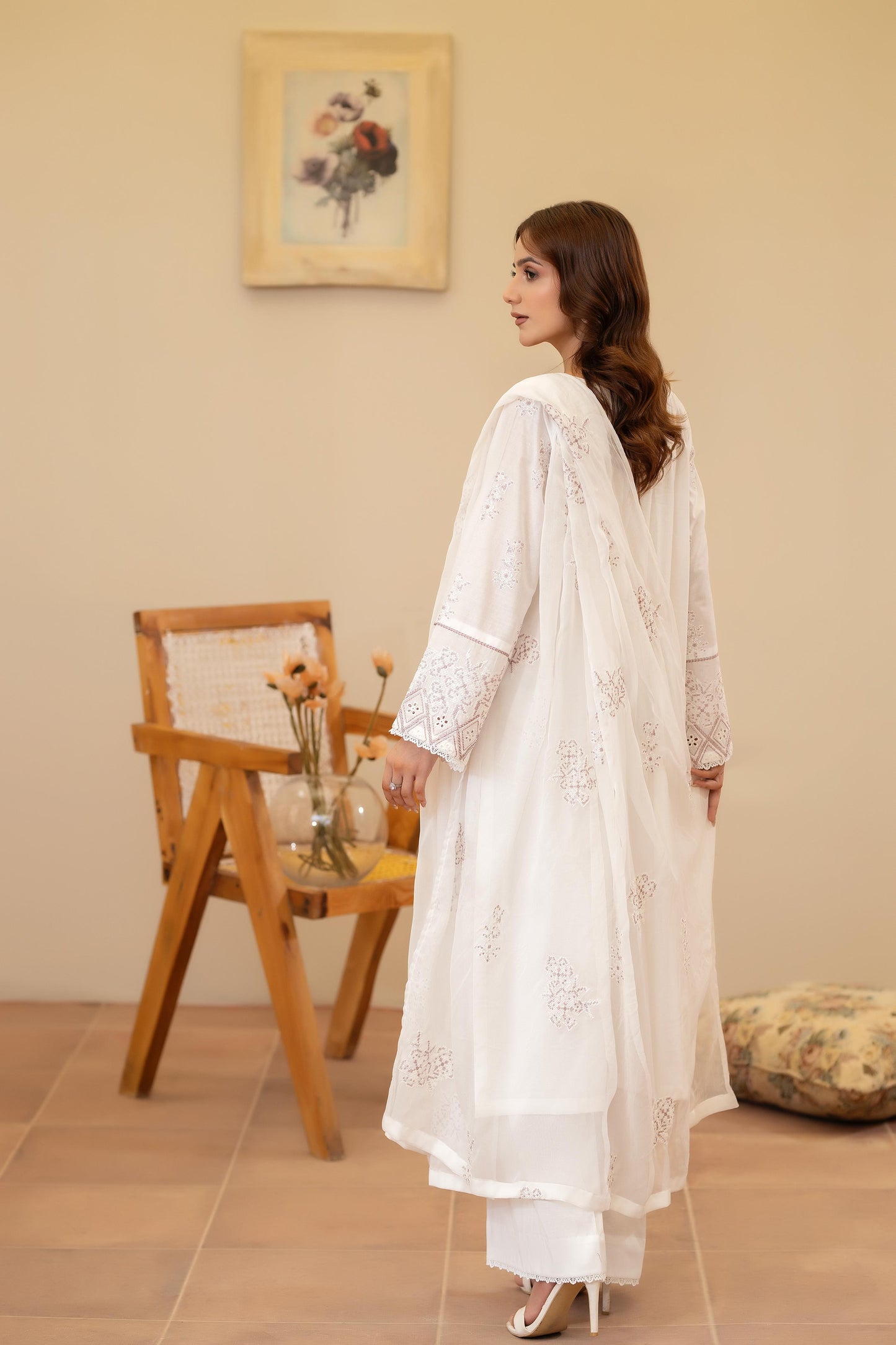 Inaya