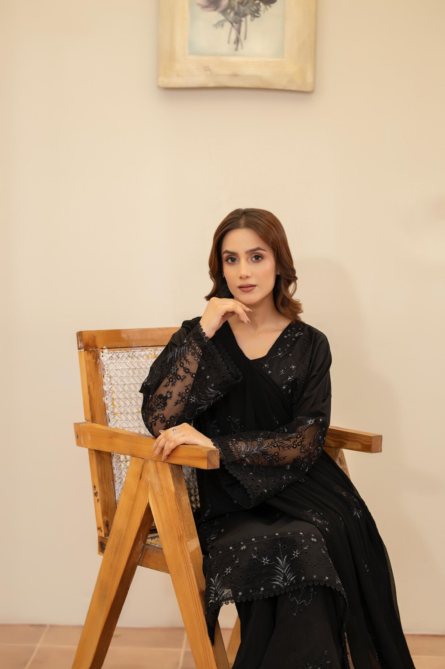 Haya