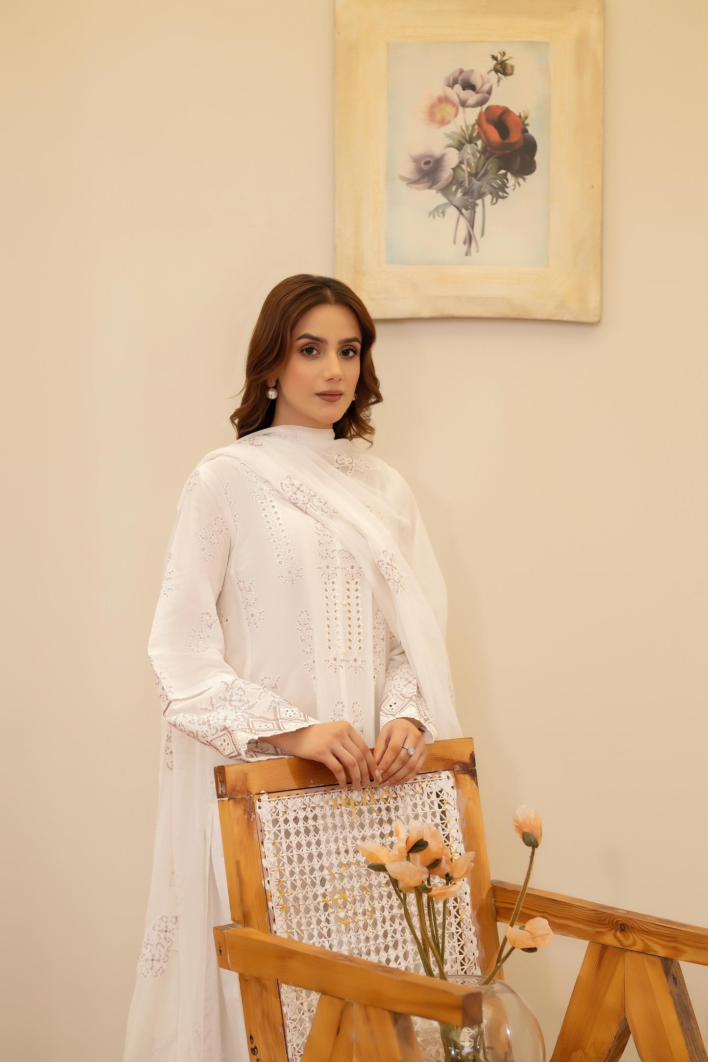 Inaya
