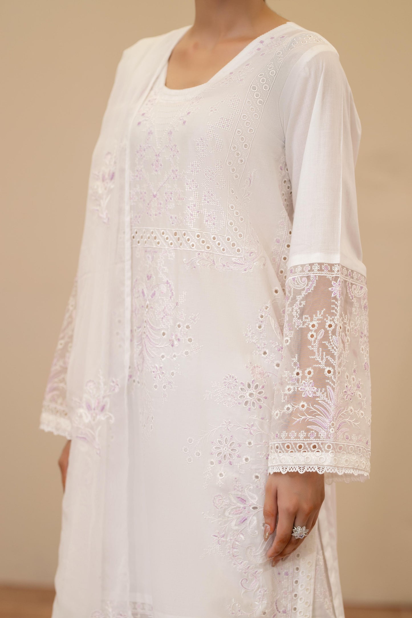Zareen
