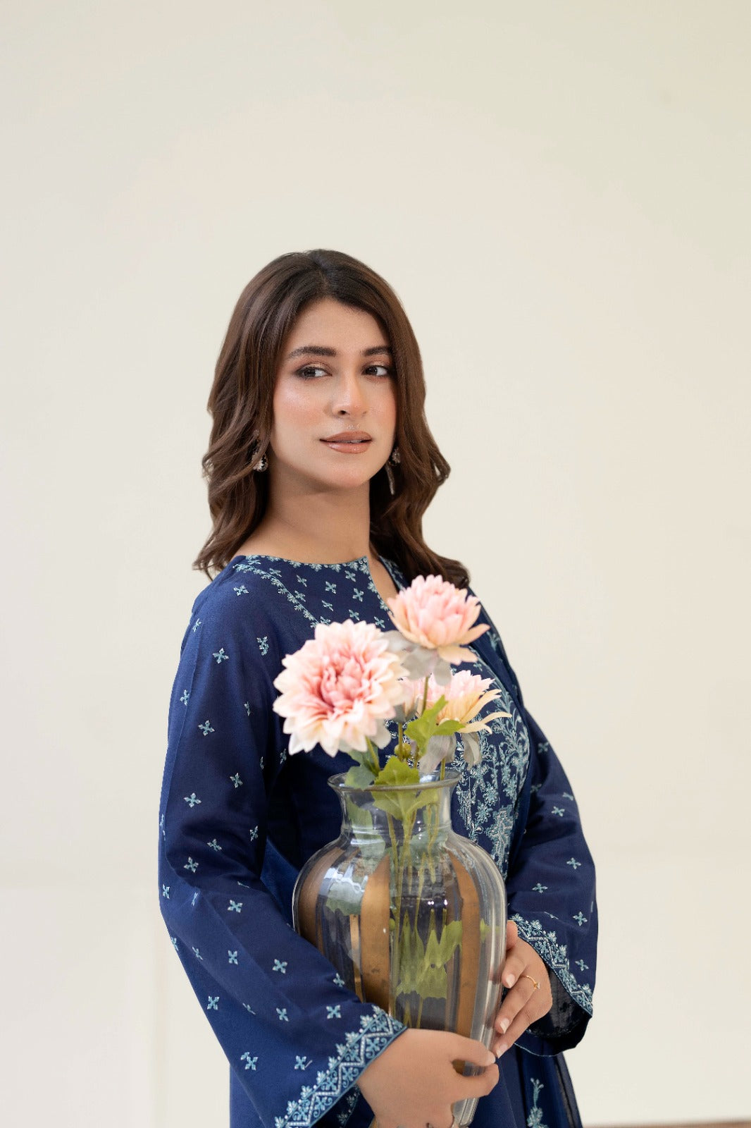 Neelam