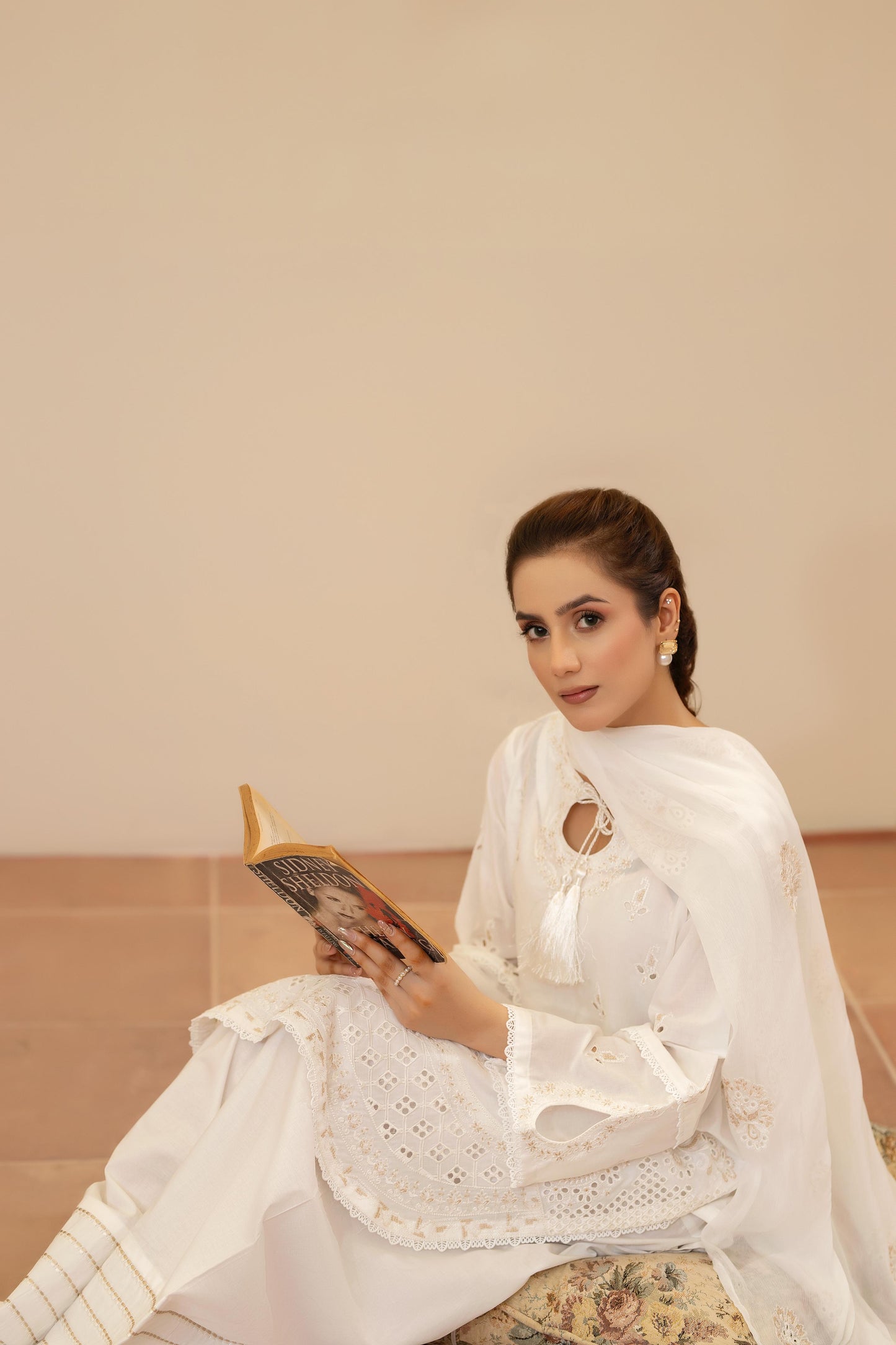 Nayab