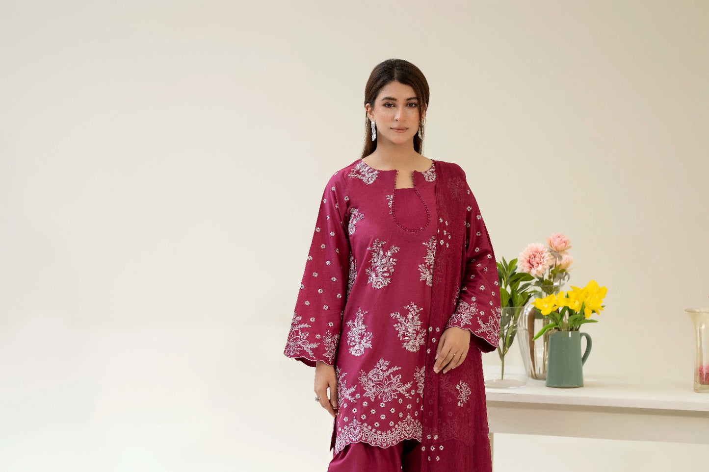 Meena