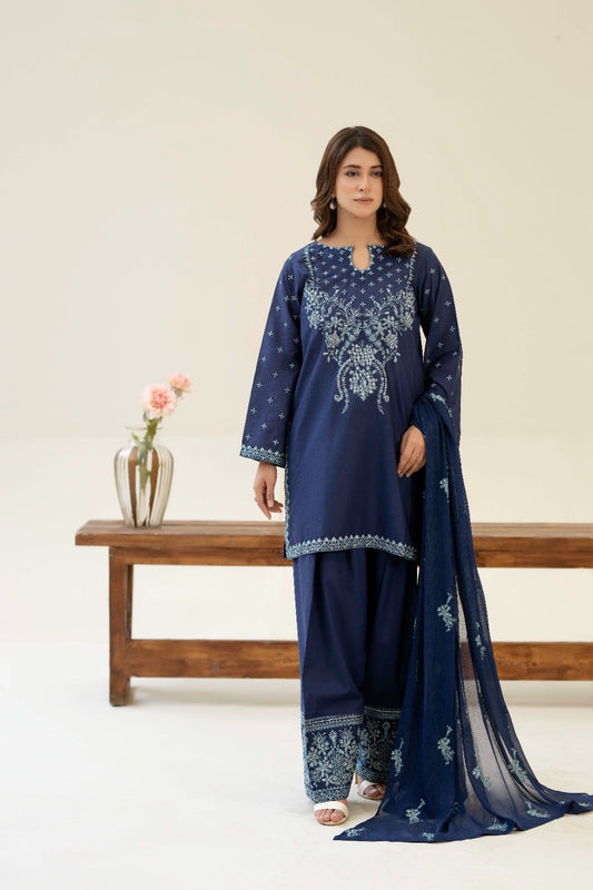 Neelam
