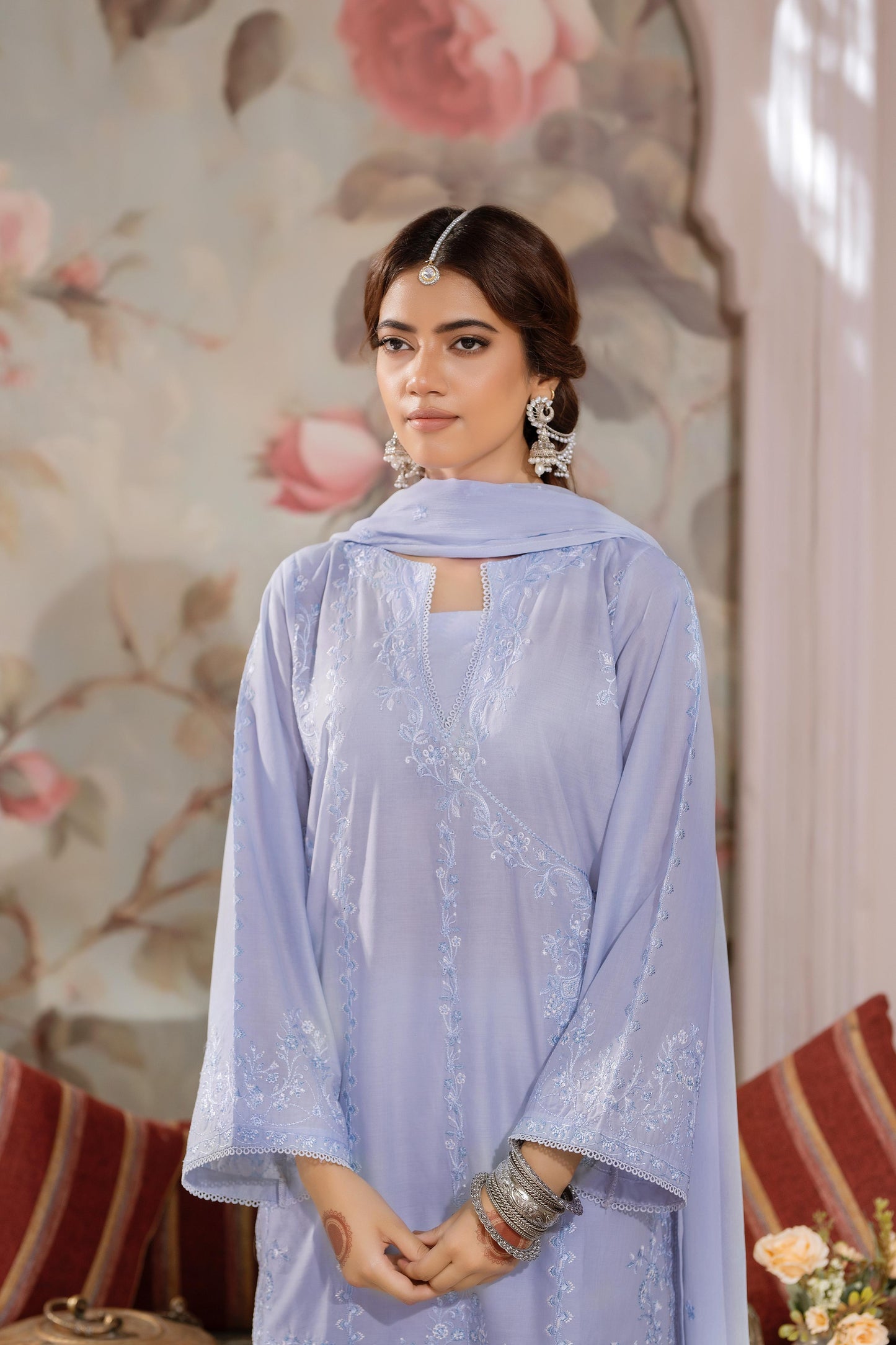 Nilofer