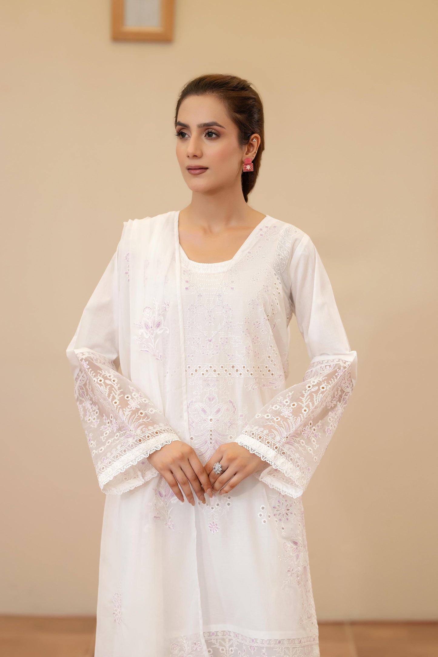 Zareen