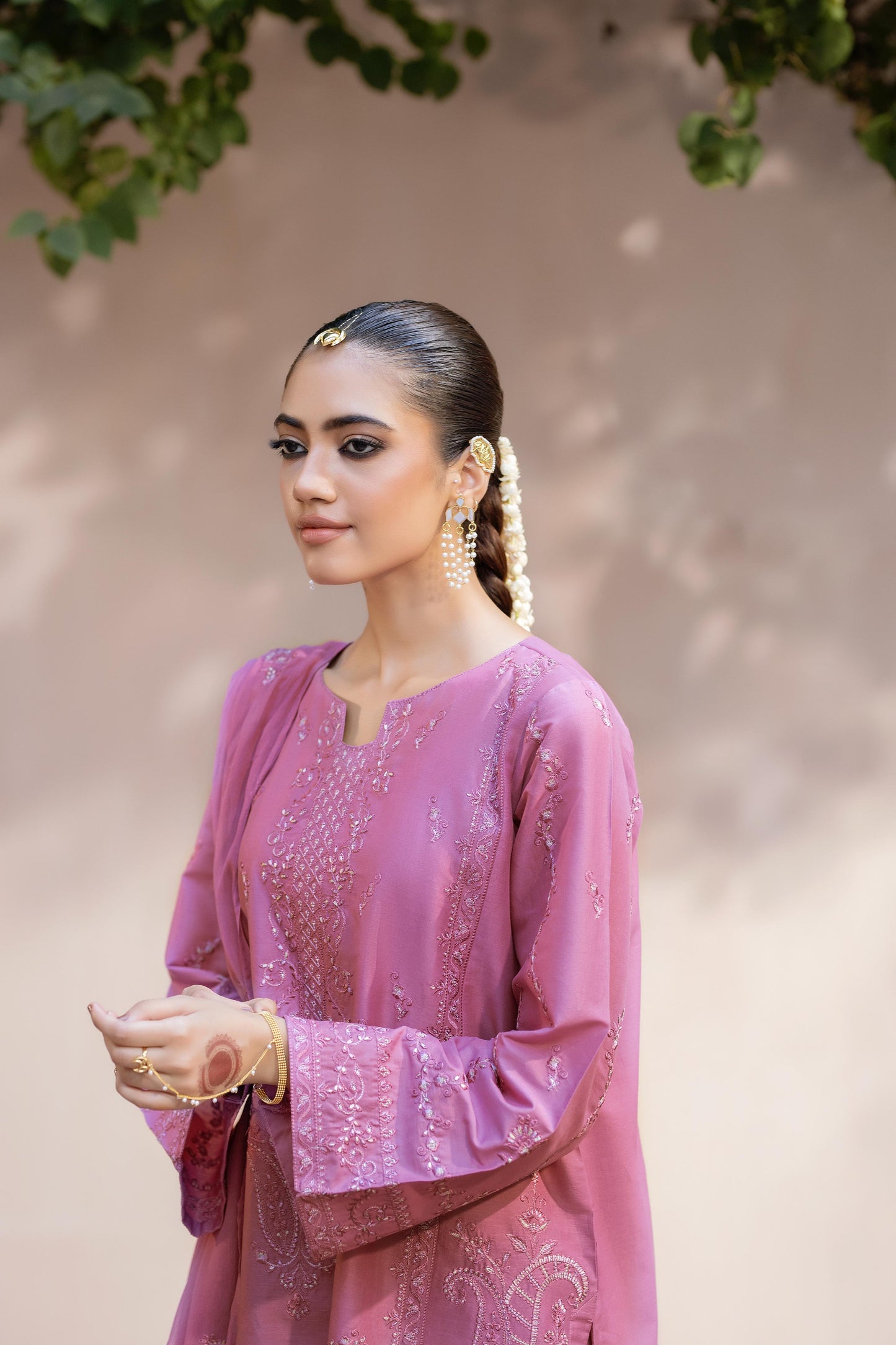 Gul