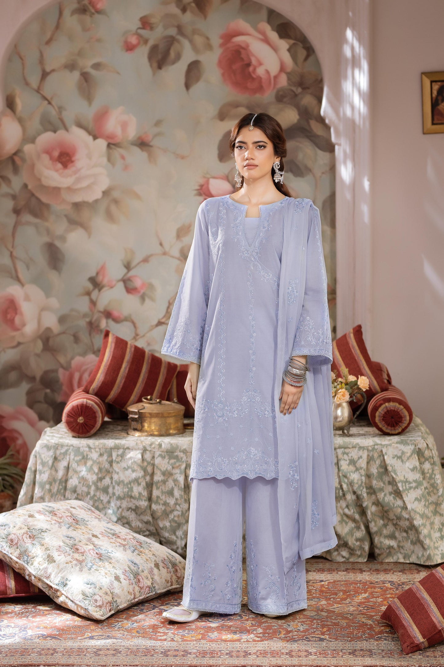 Nilofer