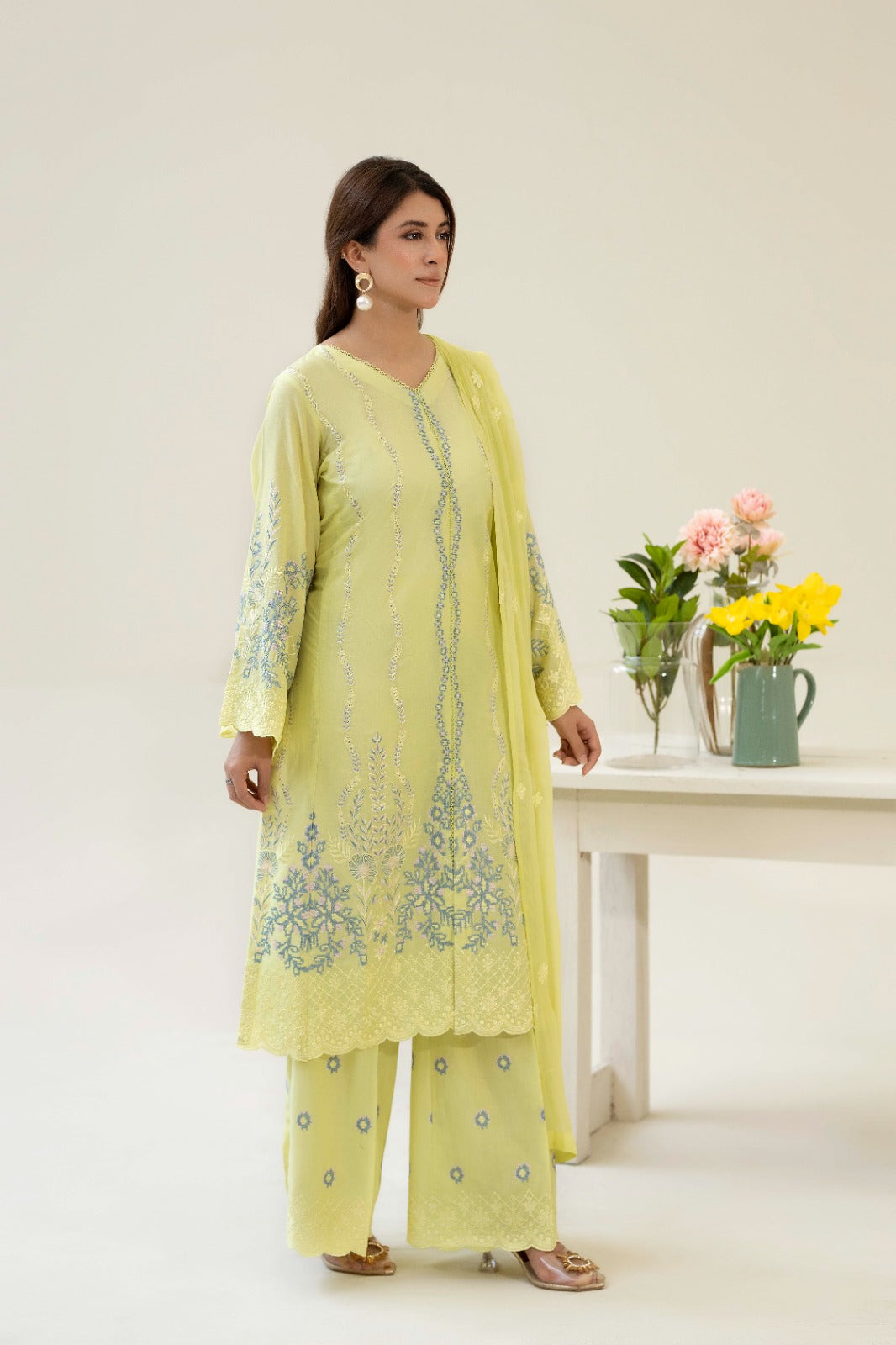Zeenat