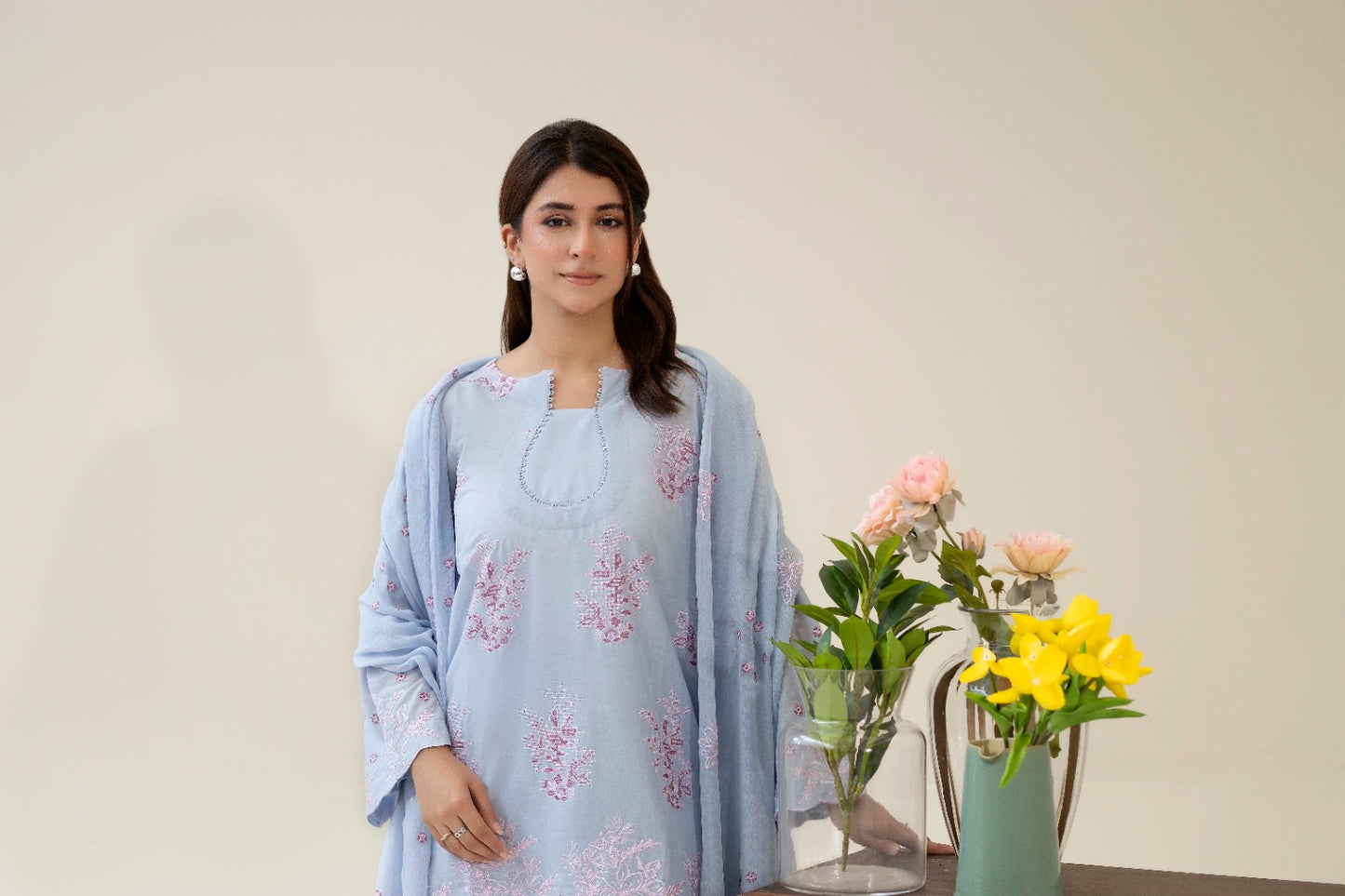 Nigar