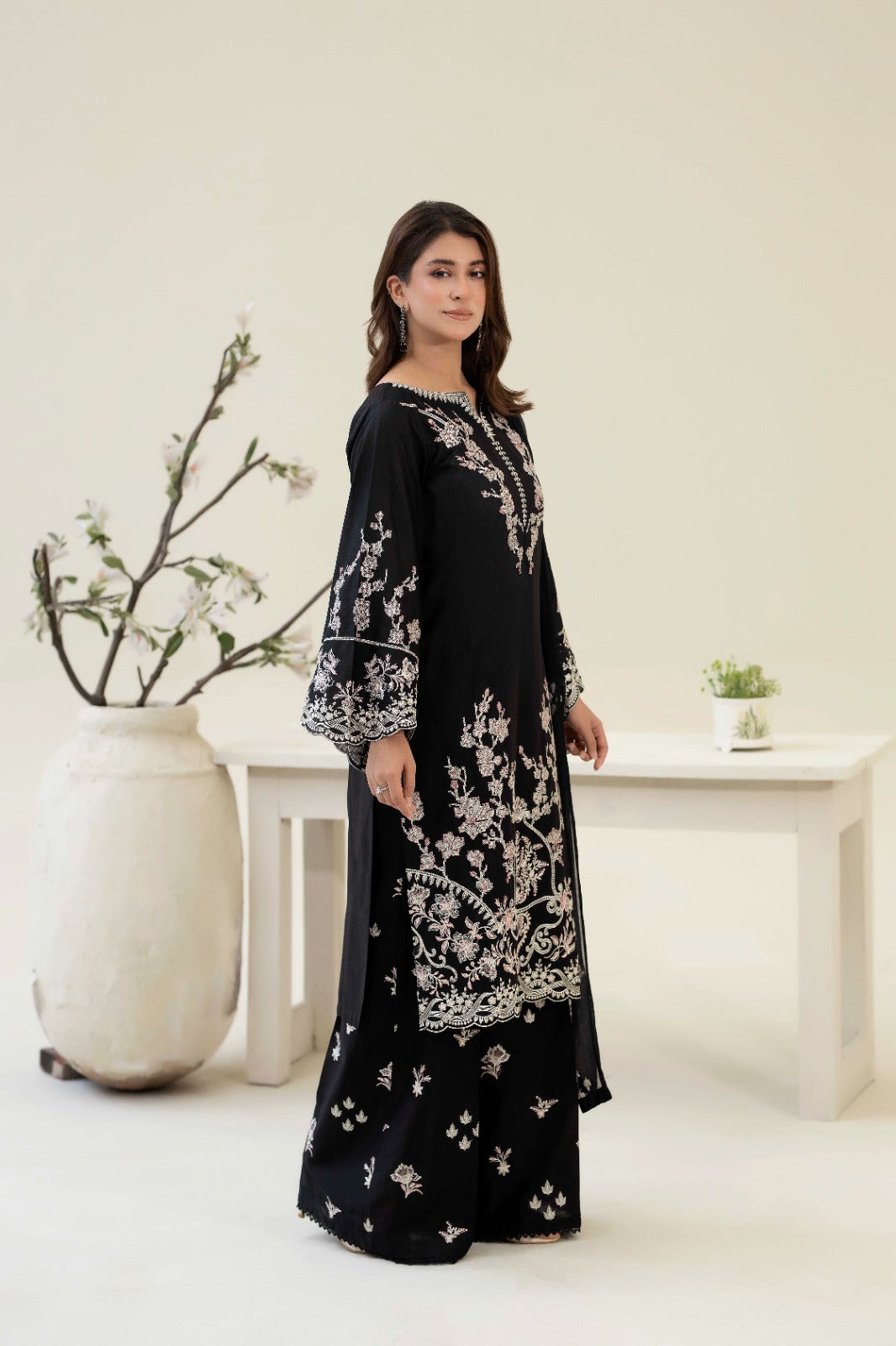 Roohi