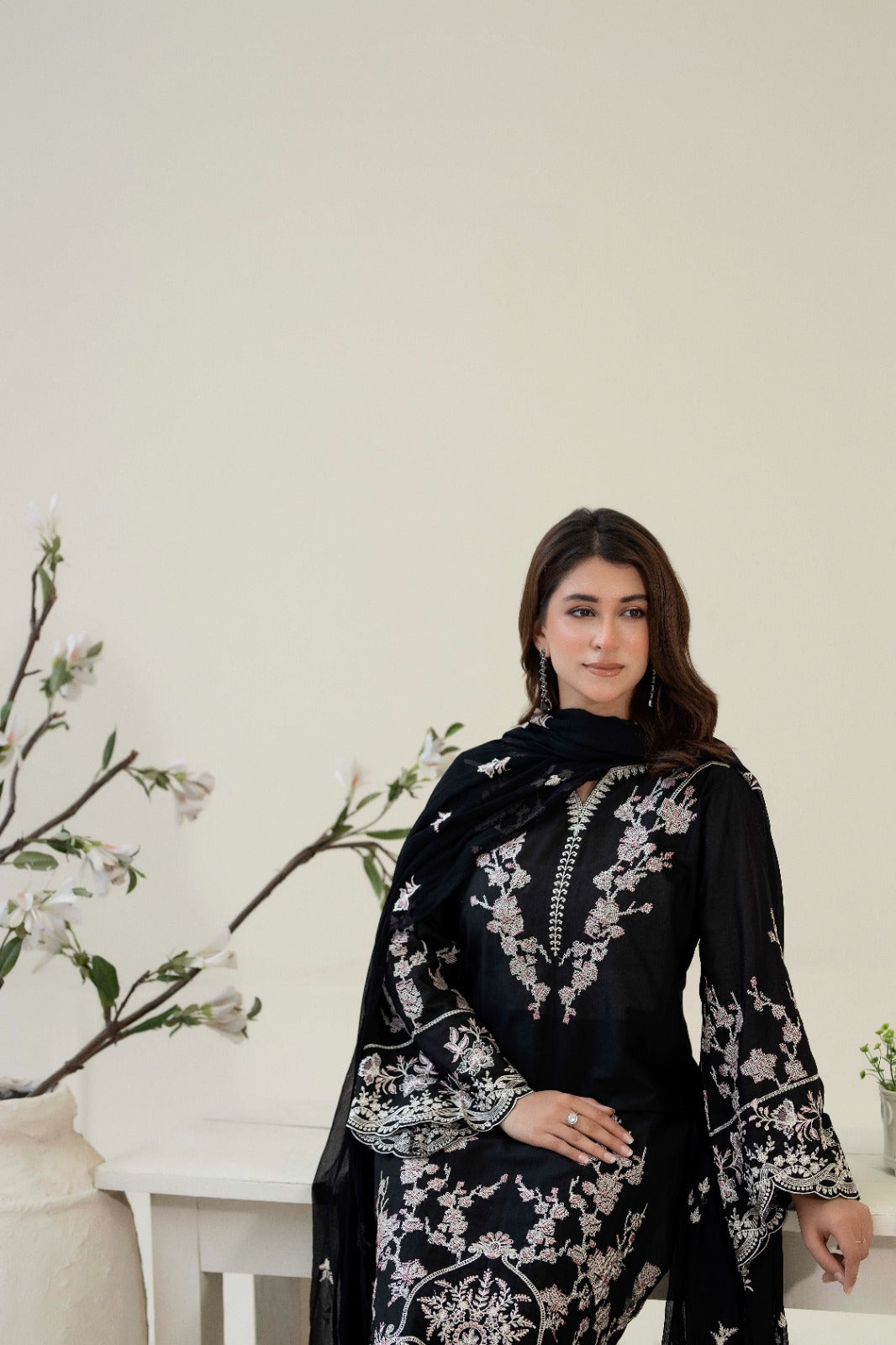 Roohi