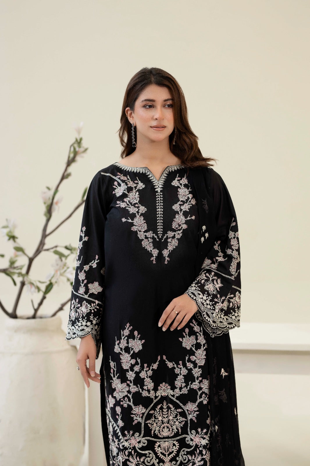 Roohi