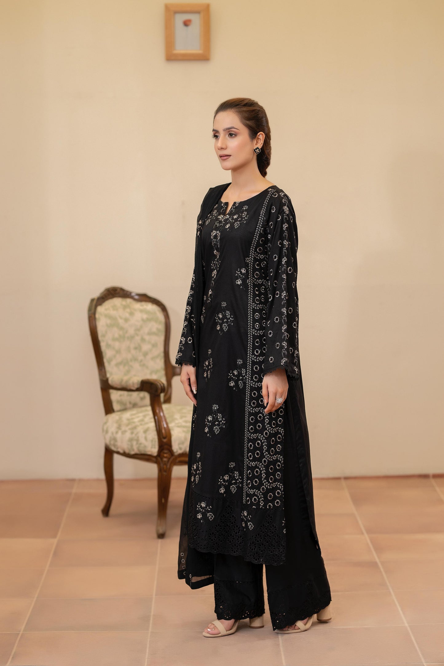 Khuwab