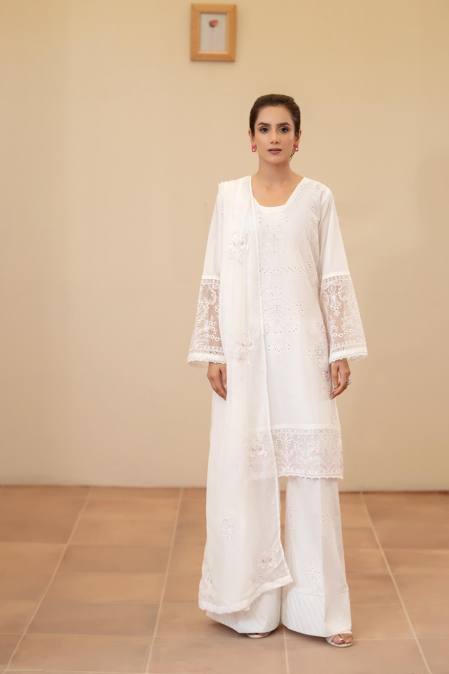 Zareen