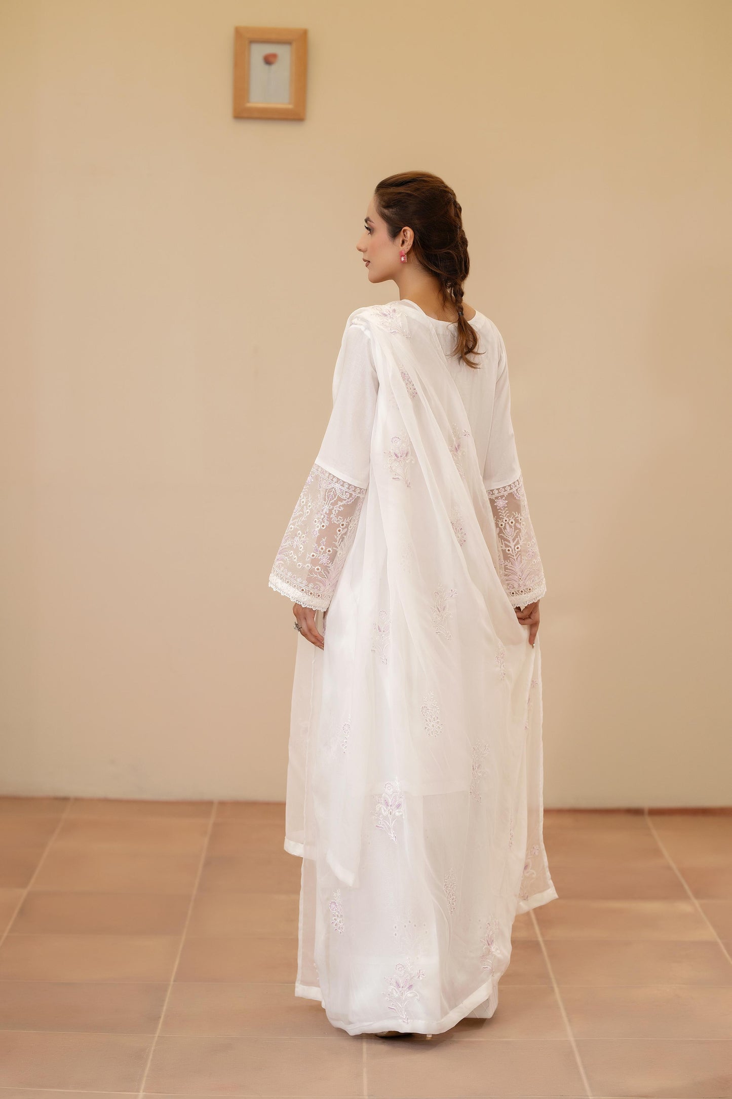 Zareen